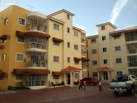 Residencial Don Jose - Imagen 3
