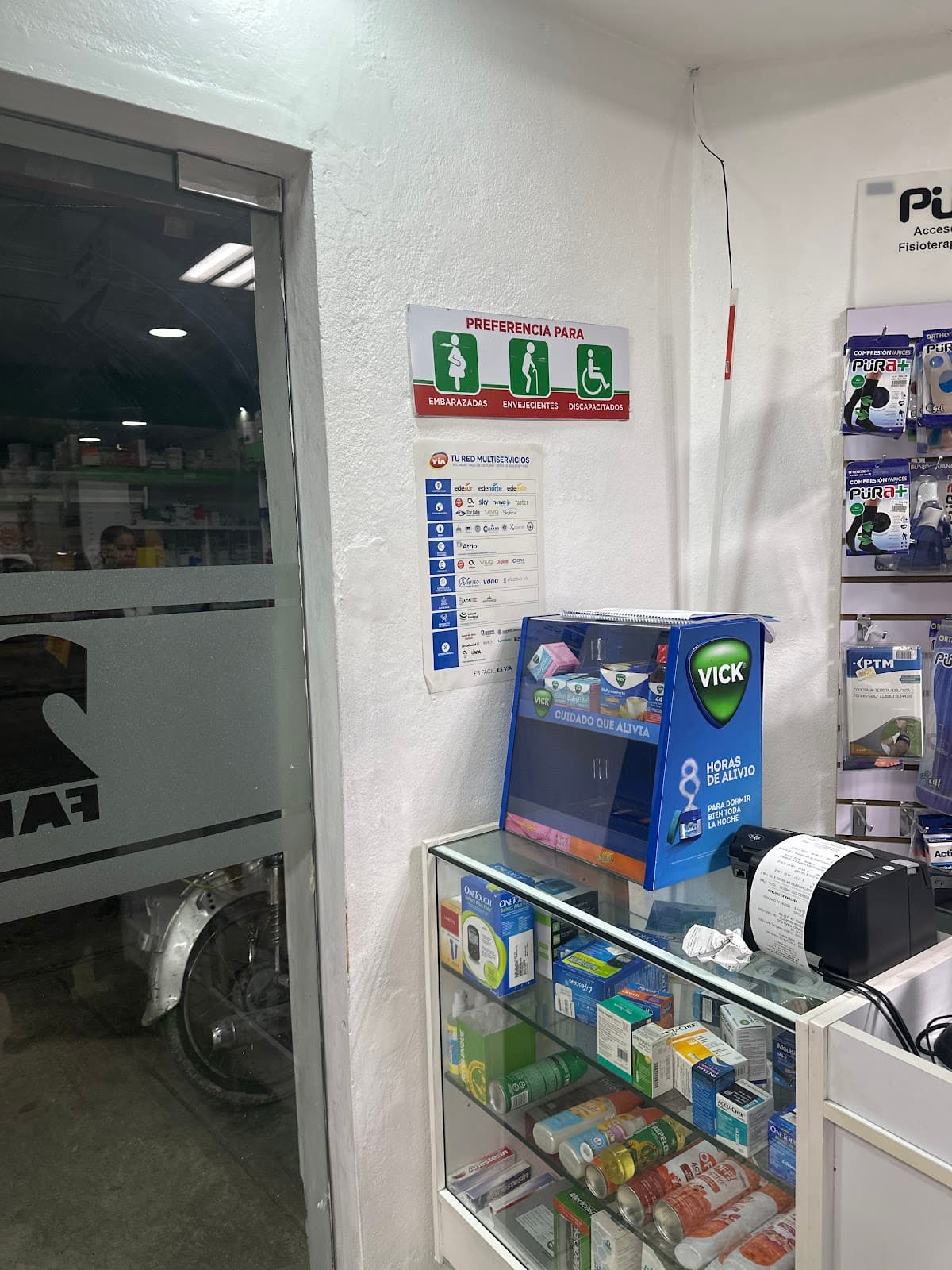 2B FARMA - Imagen 2