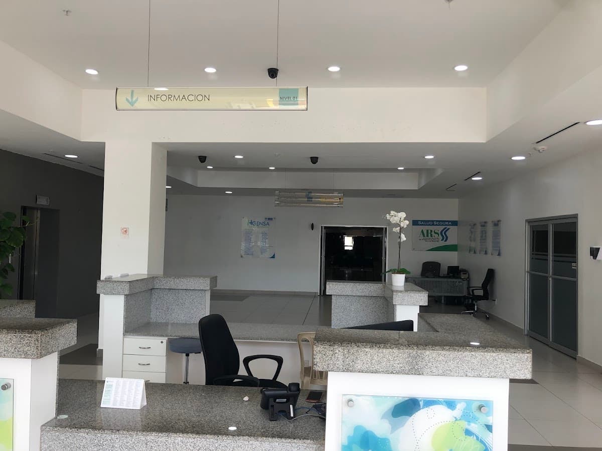 Centro medicina regenerativa - Imagen 2