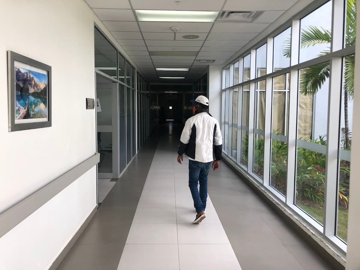 Centro medicina regenerativa - Imagen 3