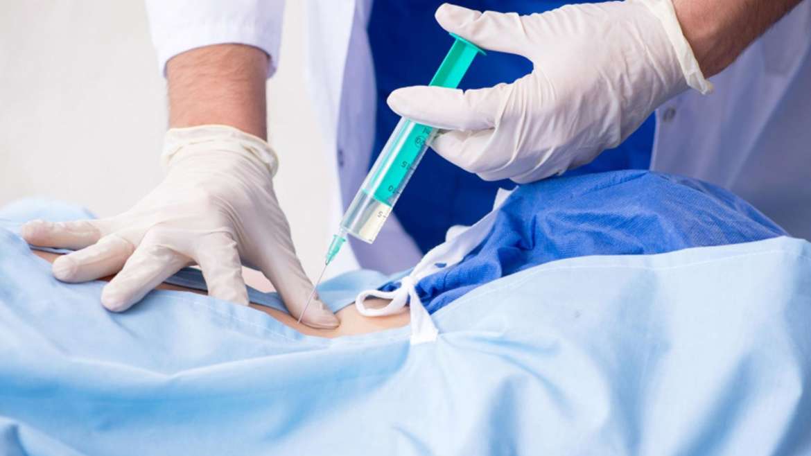 Centro Médico Cáritas Diocesana - Imagen 1