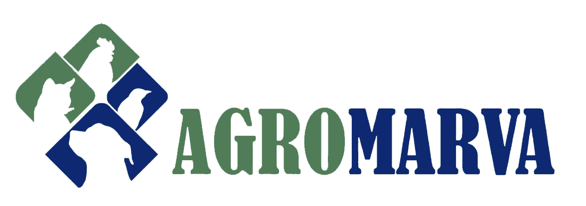 Agromarva - Imagen 1