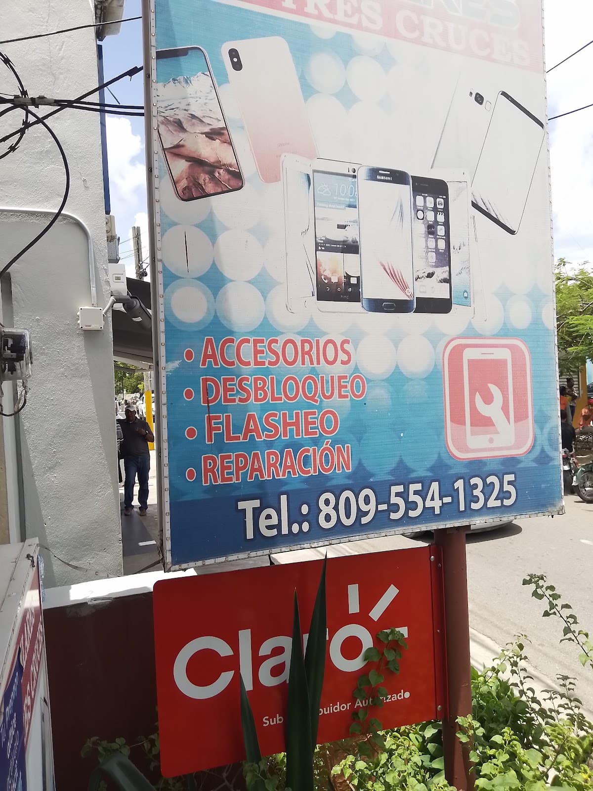 Clinica Dental Tamara - Imagen 2