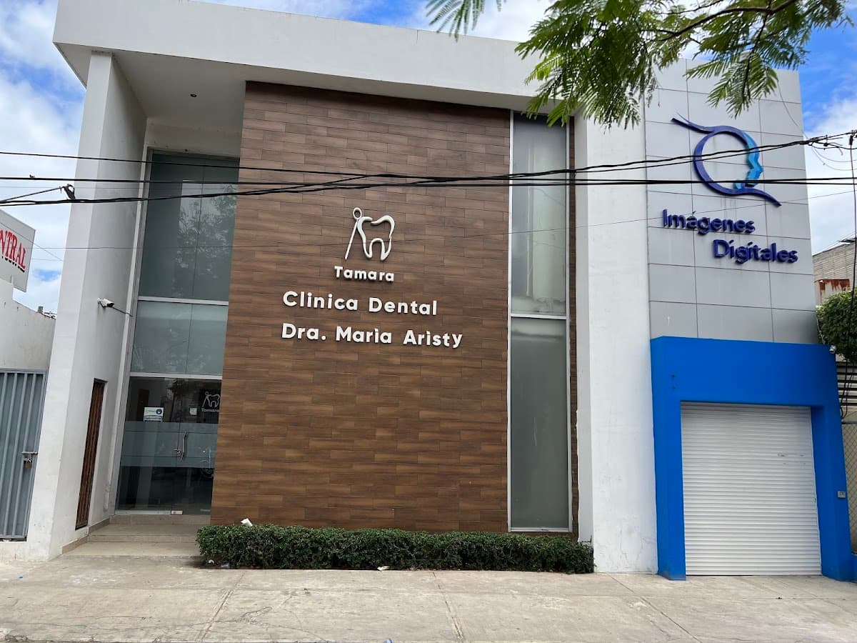 Clinica Dental Tamara - Imagen 3