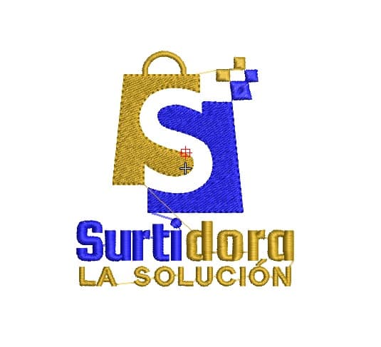 Surtidora la solucion - Imagen 2
