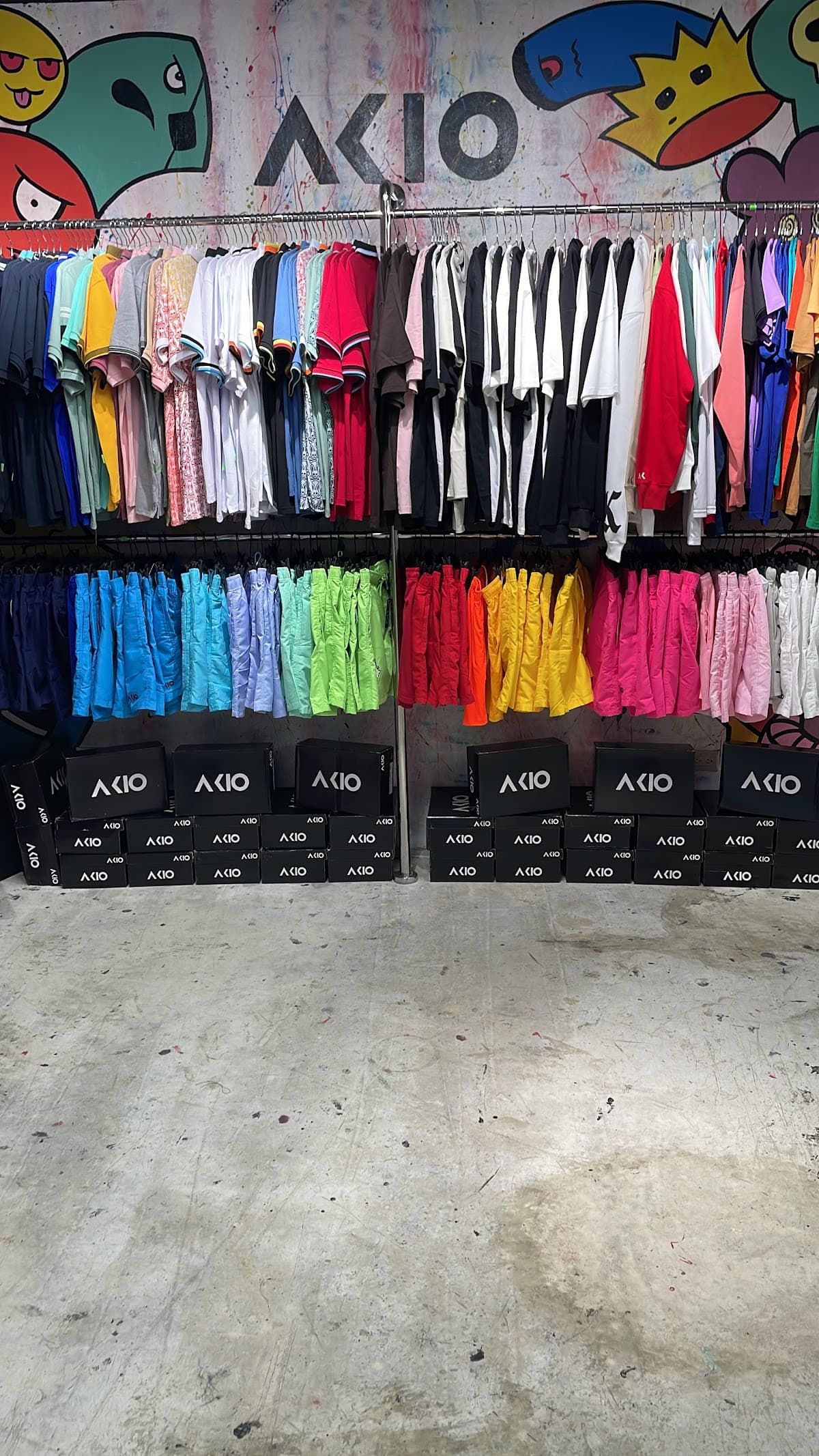 Aclothing Higuey - Imagen 3