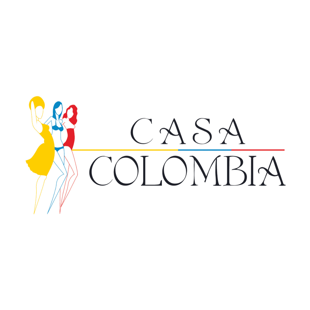 Casa Colombia Higuey - Imagen 1