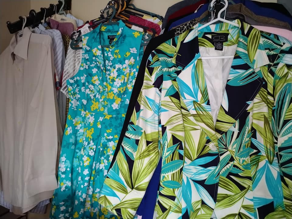 B.B STORE VARIEDADES - Imagen 2