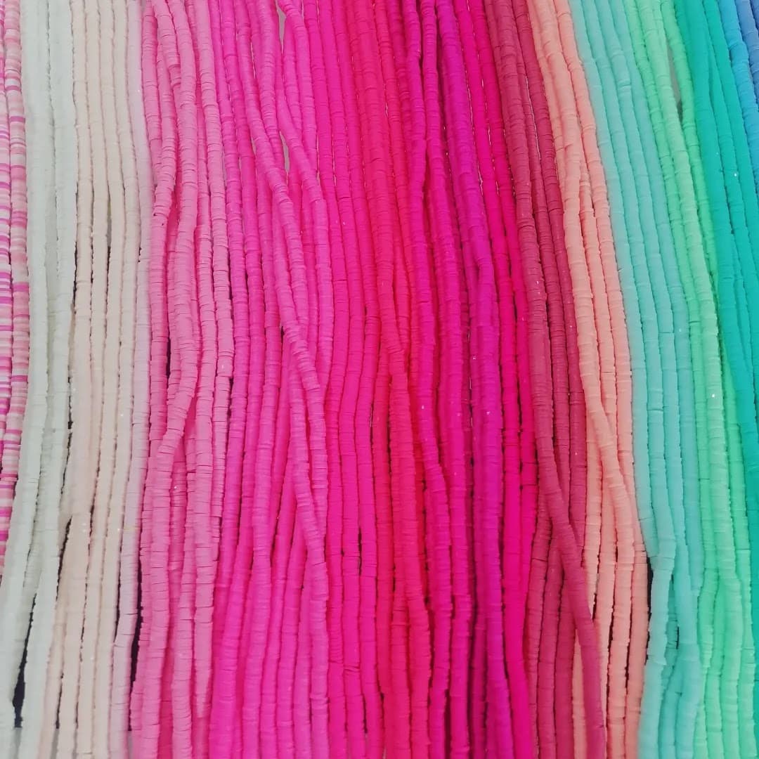 Yelis.bisutería - Imagen 1