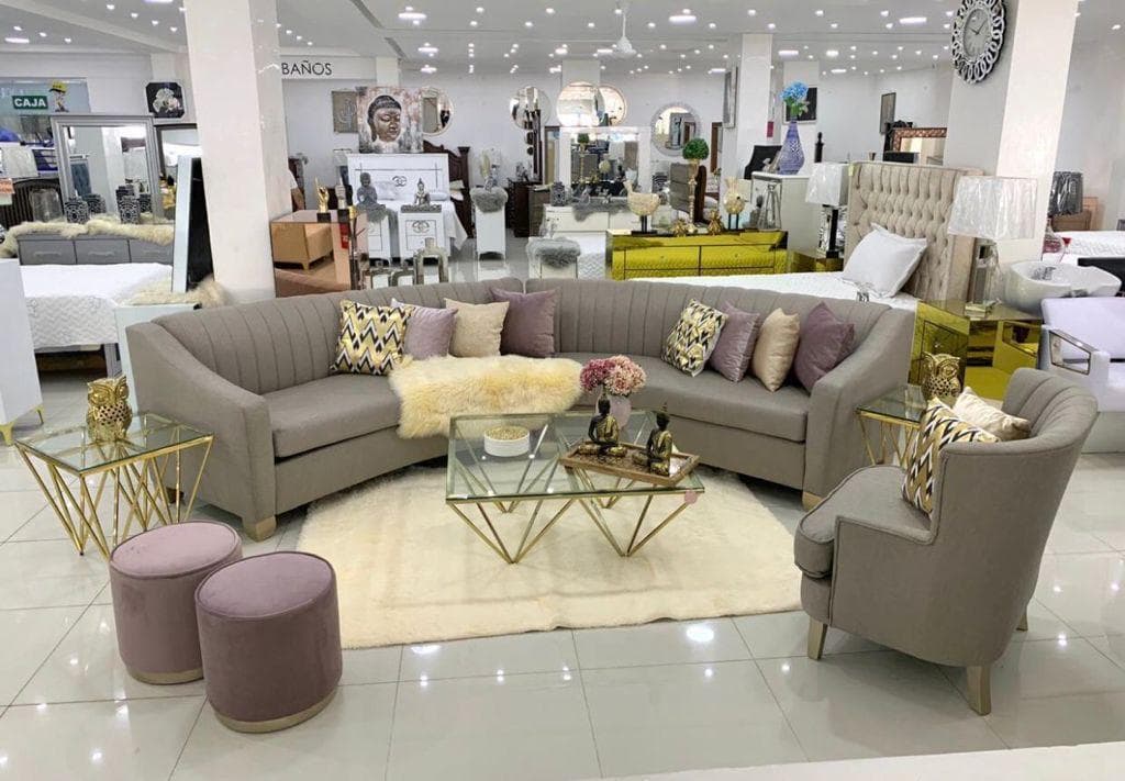 Cucu Muebles Srl - Imagen 2