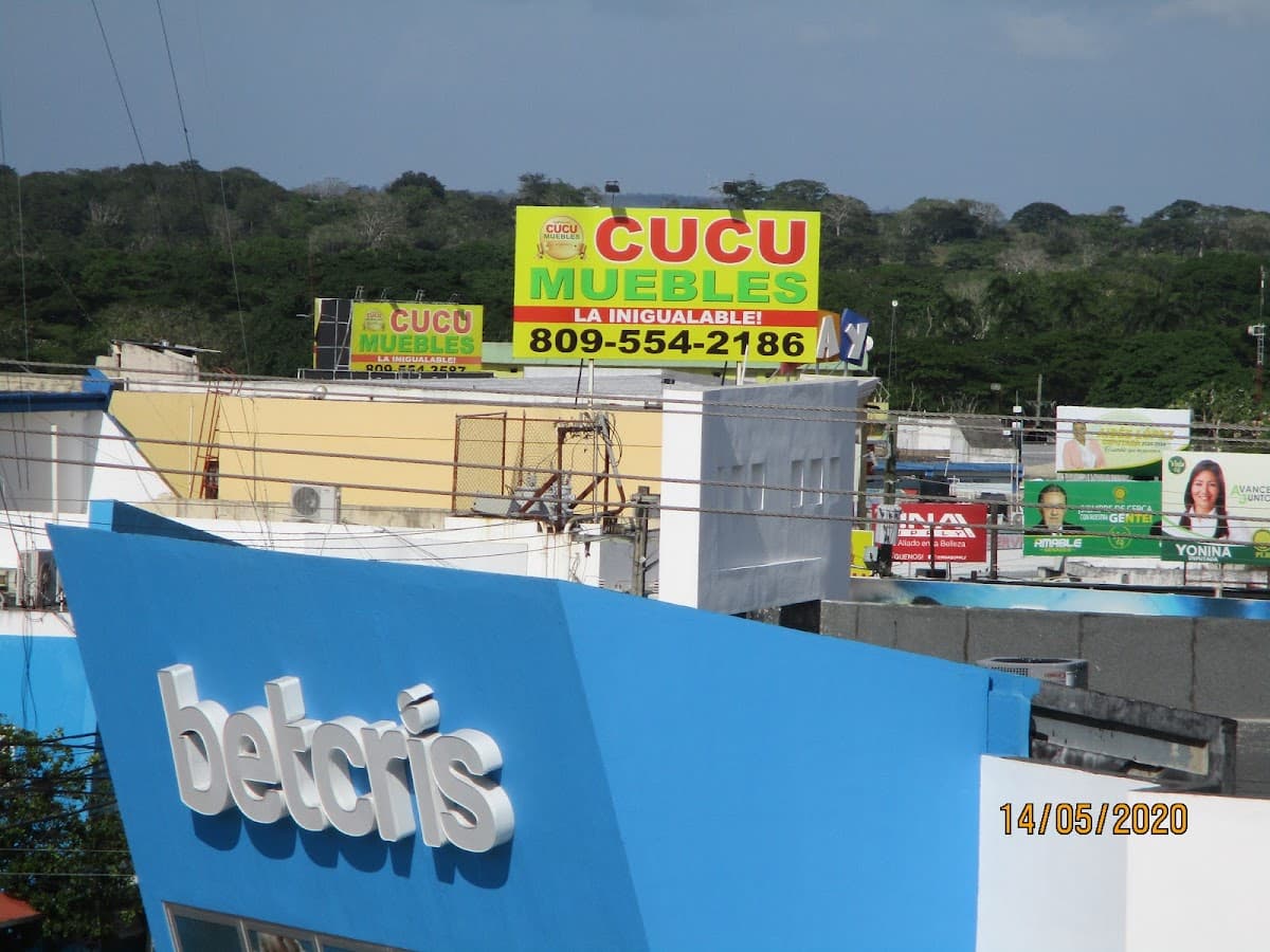 Cucu Muebles Srl - Imagen 3