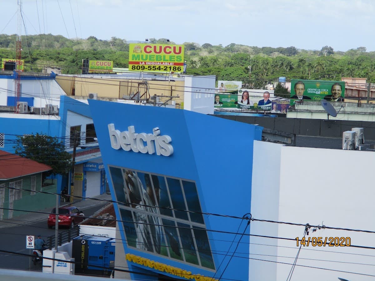 Cucu Muebles Srl - Imagen 1