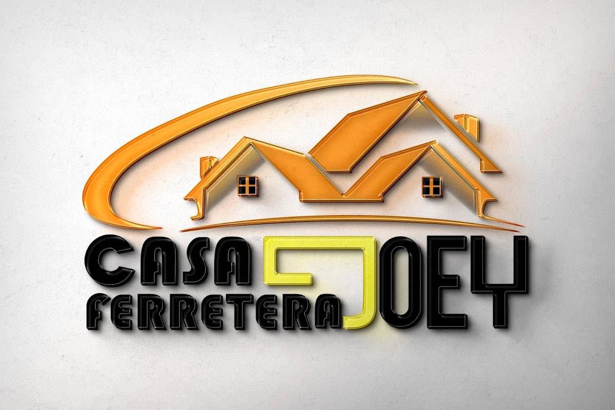 Casa Ferretera Joey - Imagen 3