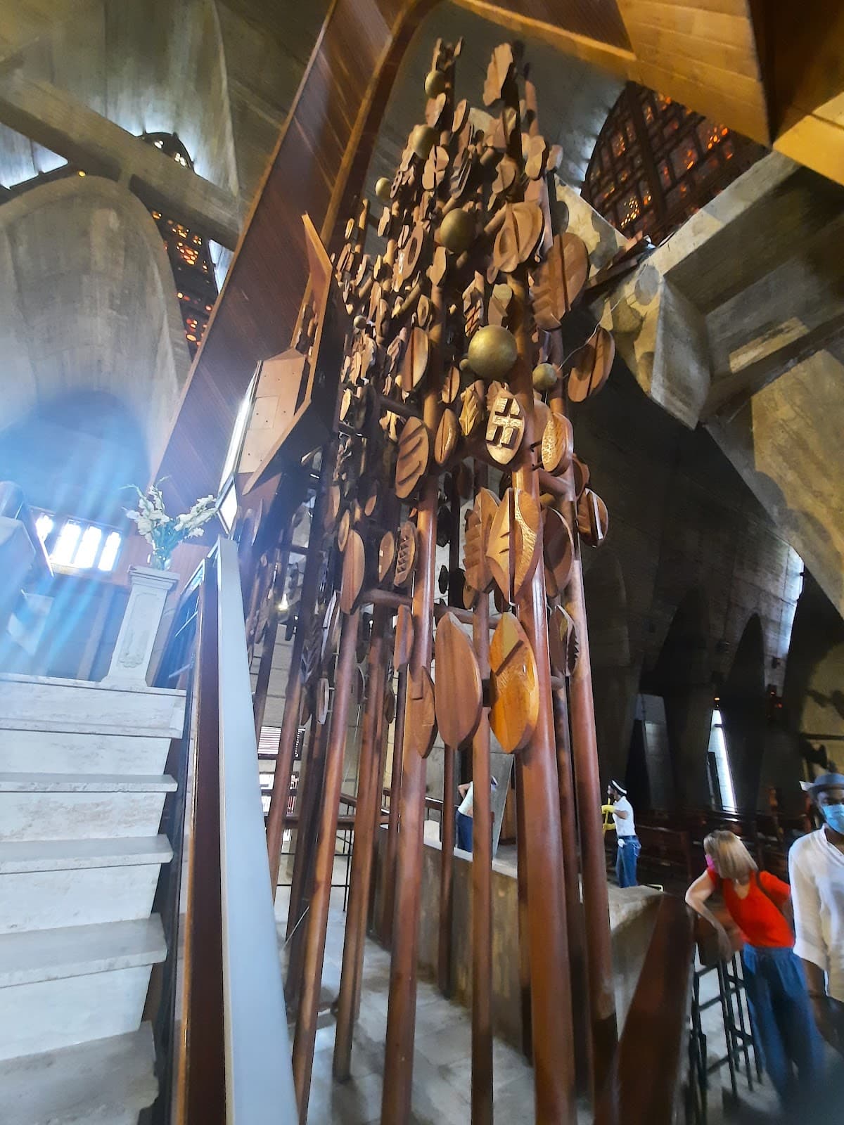 Tapicentro - Imagen 1