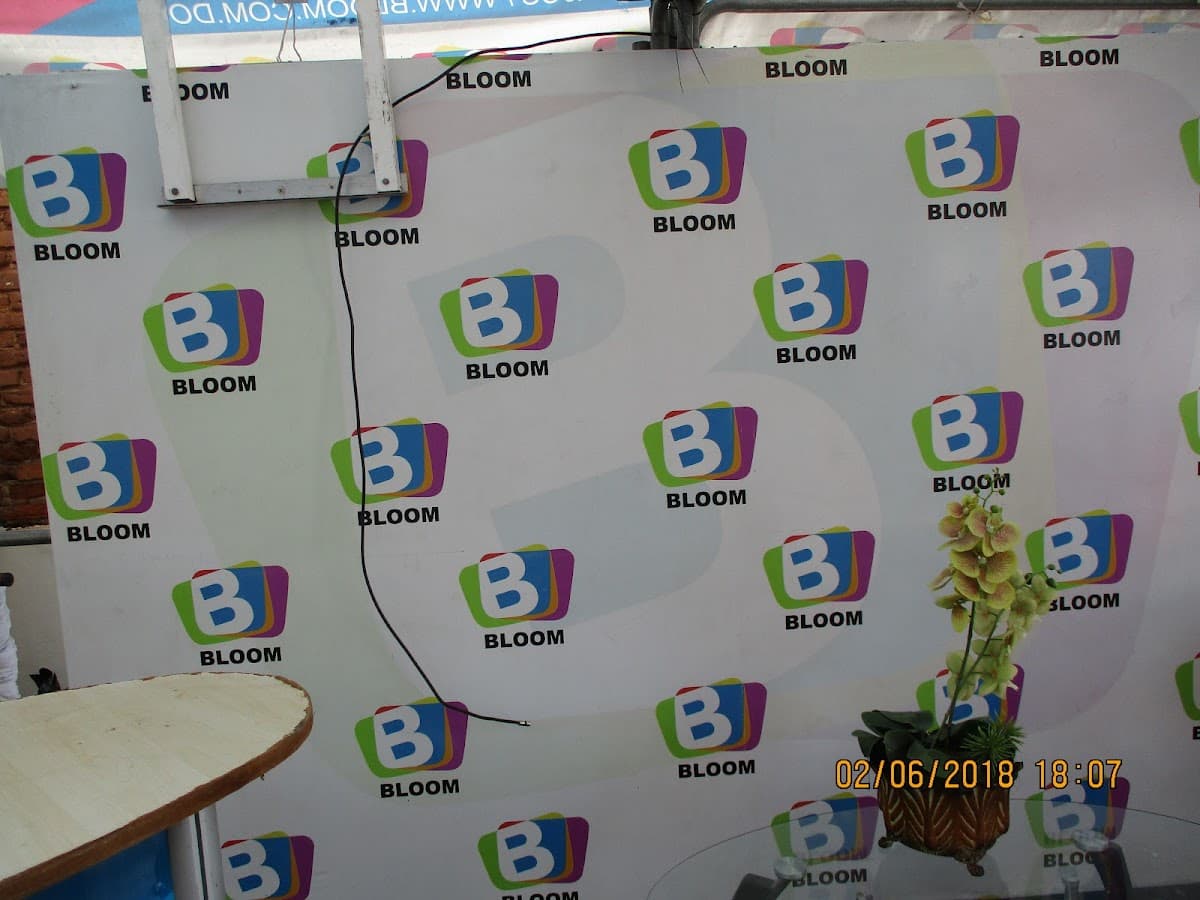 Bloom TV - Imagen 2