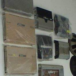 Auto Adornos Melo - Imagen 3