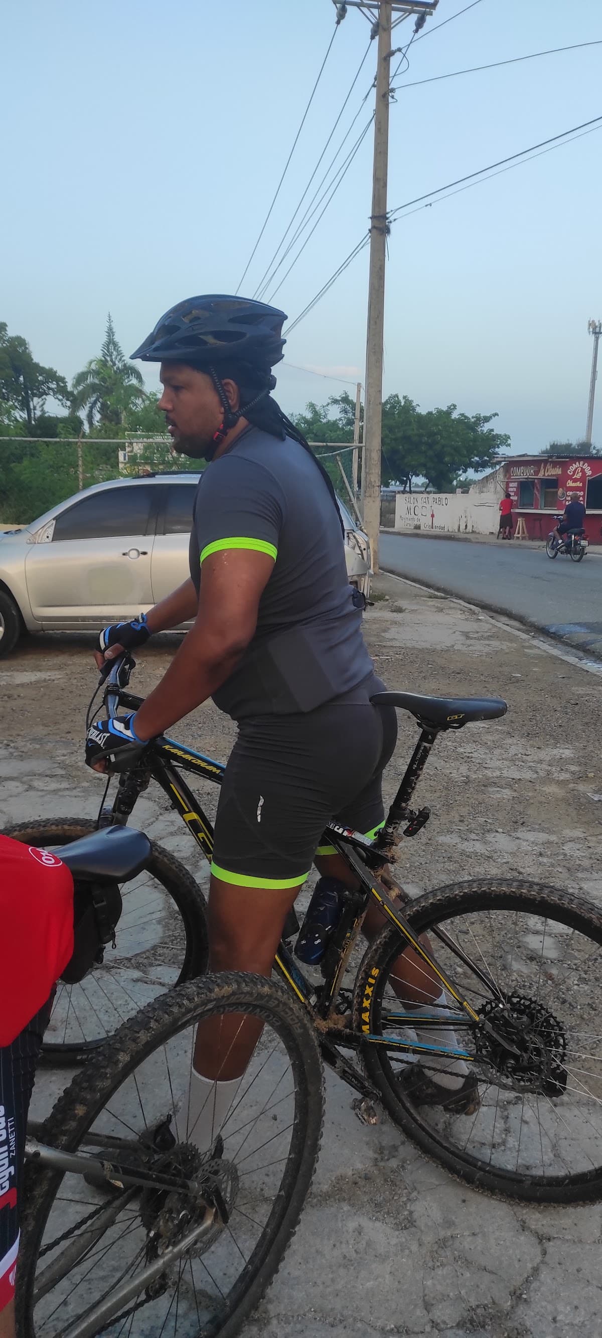 Super Bici - Imagen 2