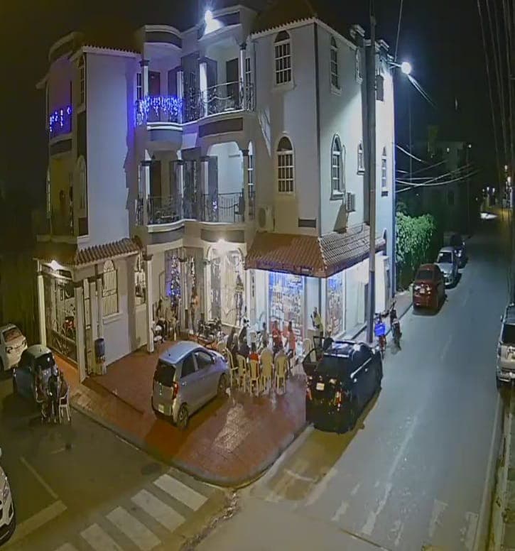 SMJ&RMD LIQUOR STORE - Imagen 3