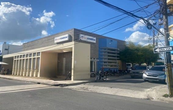 BANFONDESA Higüey - Imagen 2