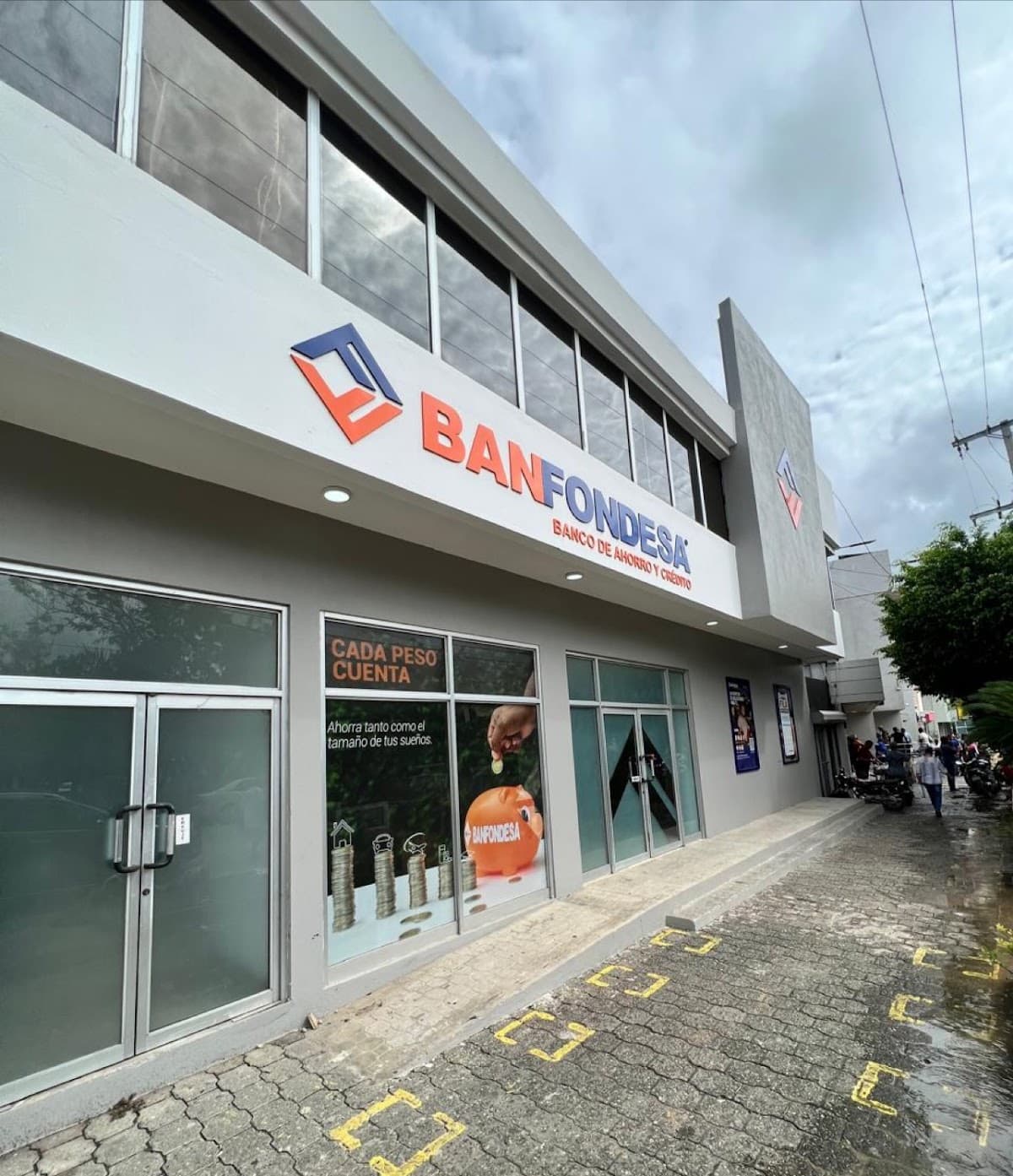 BANFONDESA Higüey - Imagen 3