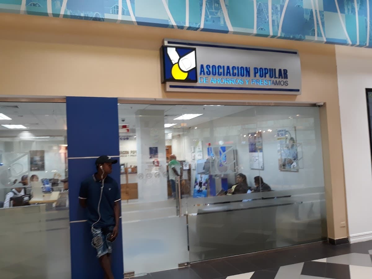 Asociación Popular de Ahorros y Préstamos - Imagen 3