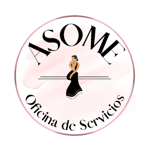 ASOME MULTISERVICIOS - Imagen 3