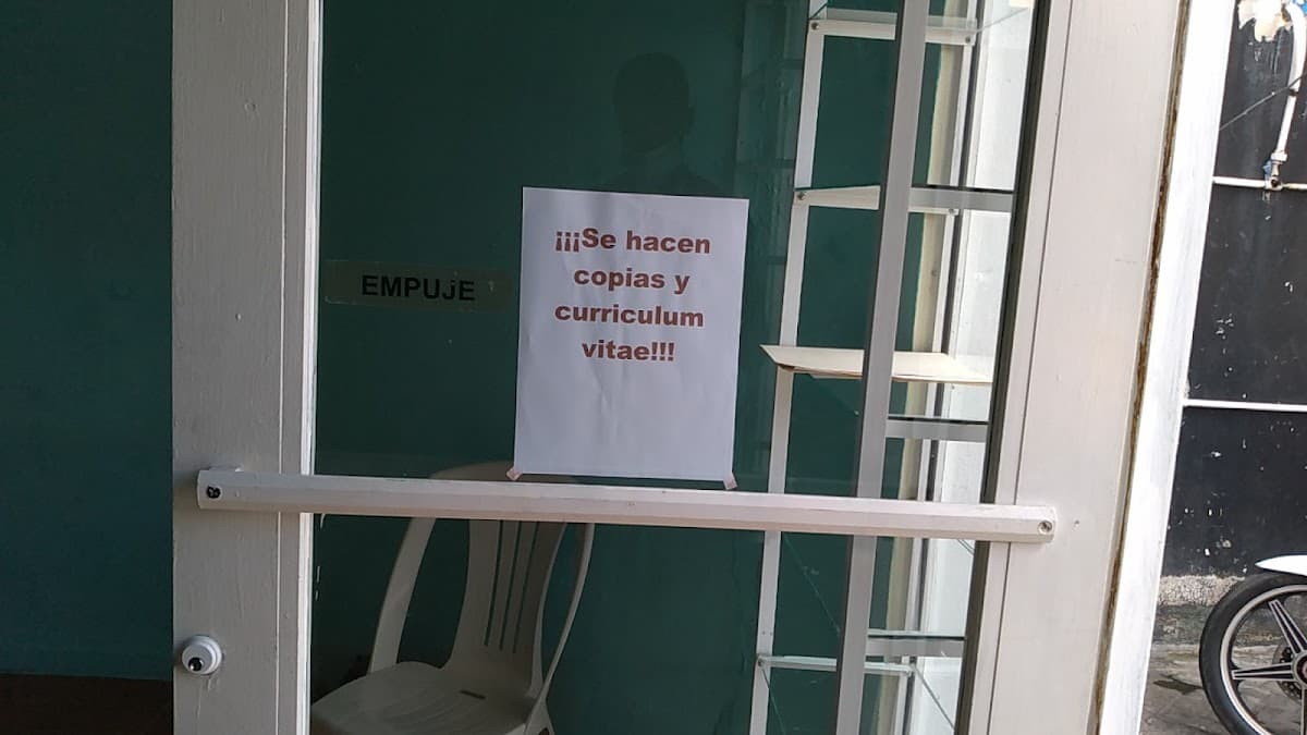 ASOME MULTISERVICIOS - Imagen 1