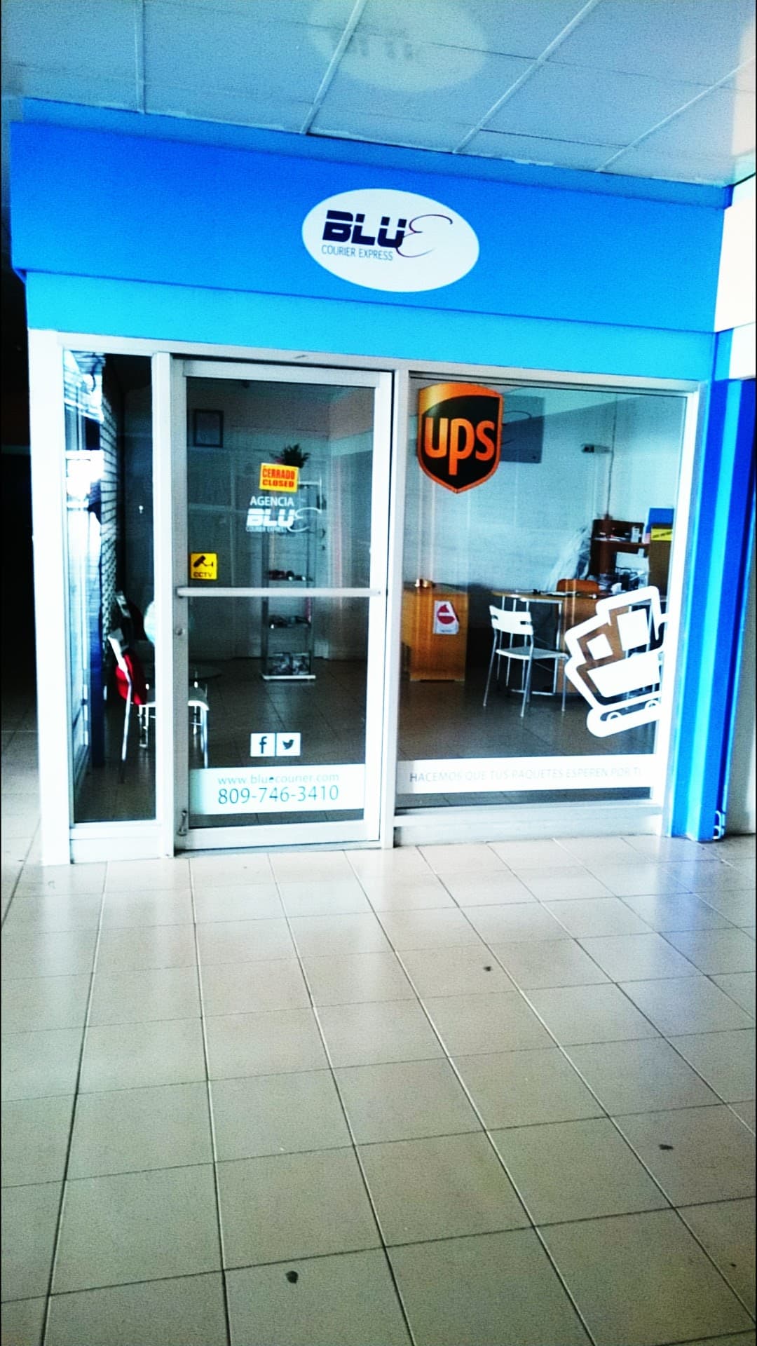 SHEIN DISTRIBUIDOR EN HIGUEY - Imagen 2