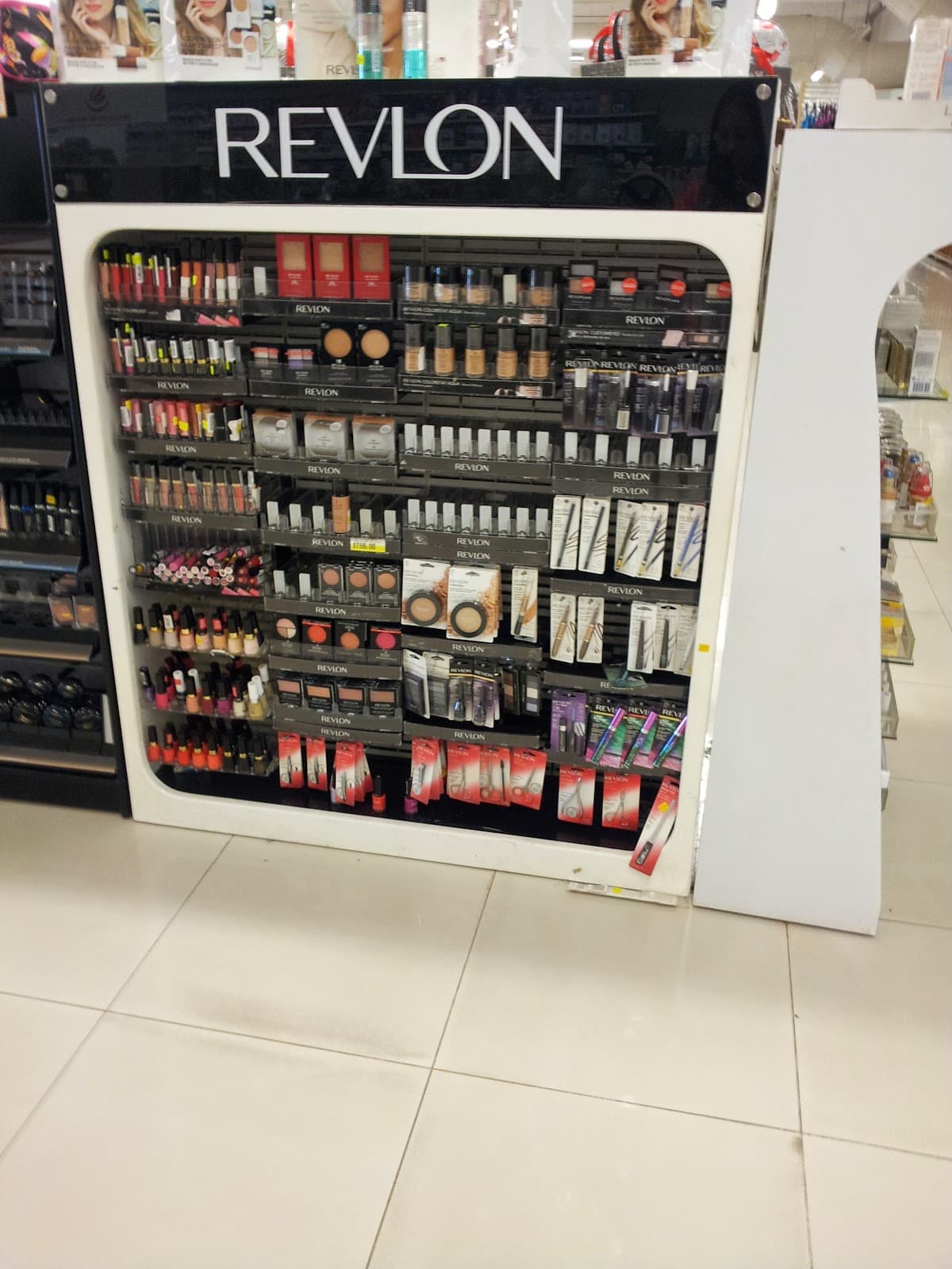 SHEIN DISTRIBUIDOR EN HIGUEY - Imagen 3
