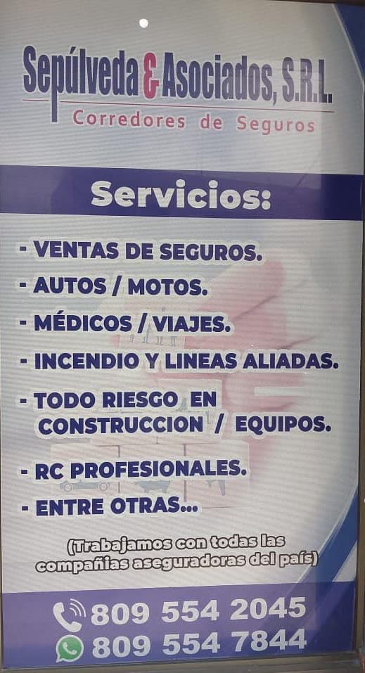 Sepúlveda & Asociados, S.R.L. - Imagen 3