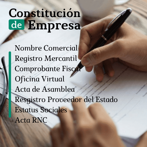 Wopex Group - Imagen 2