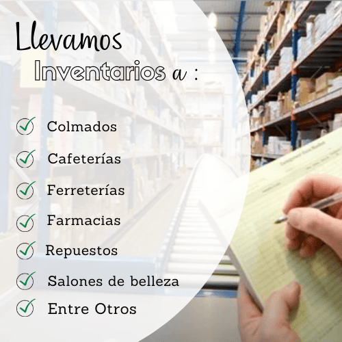 Wopex Group - Imagen 3