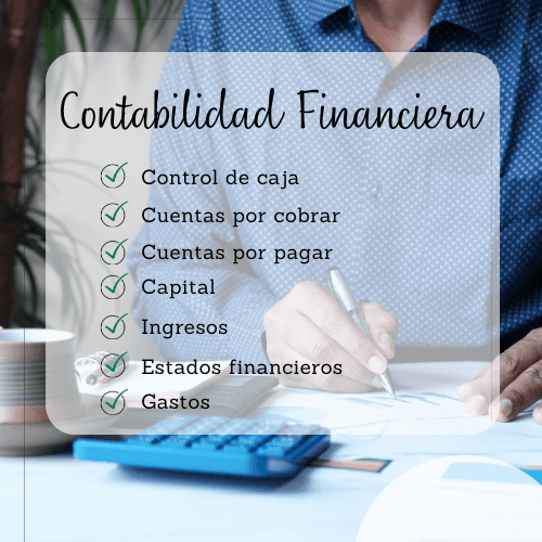 Wopex Group - Imagen 1