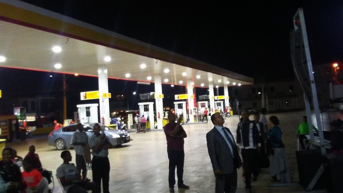Bomba de Panchito - Imagen 1
