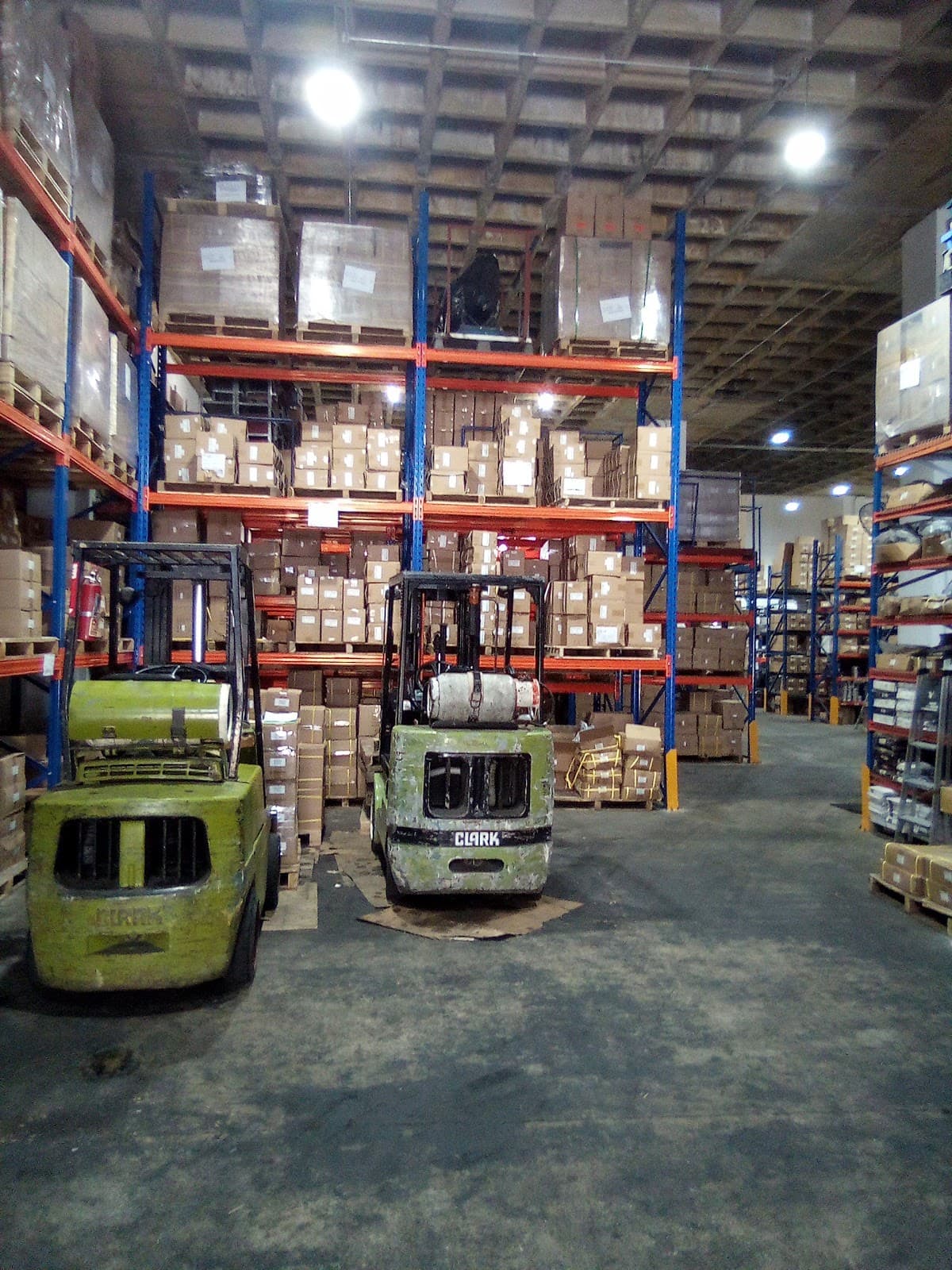 Auto Repuestos San Jose - Imagen 2