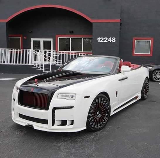 Rubio Music Auto Adornos - Imagen 2