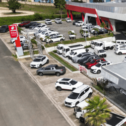 FAI Autos (Felix Auto Import) Higüey - Imagen 2
