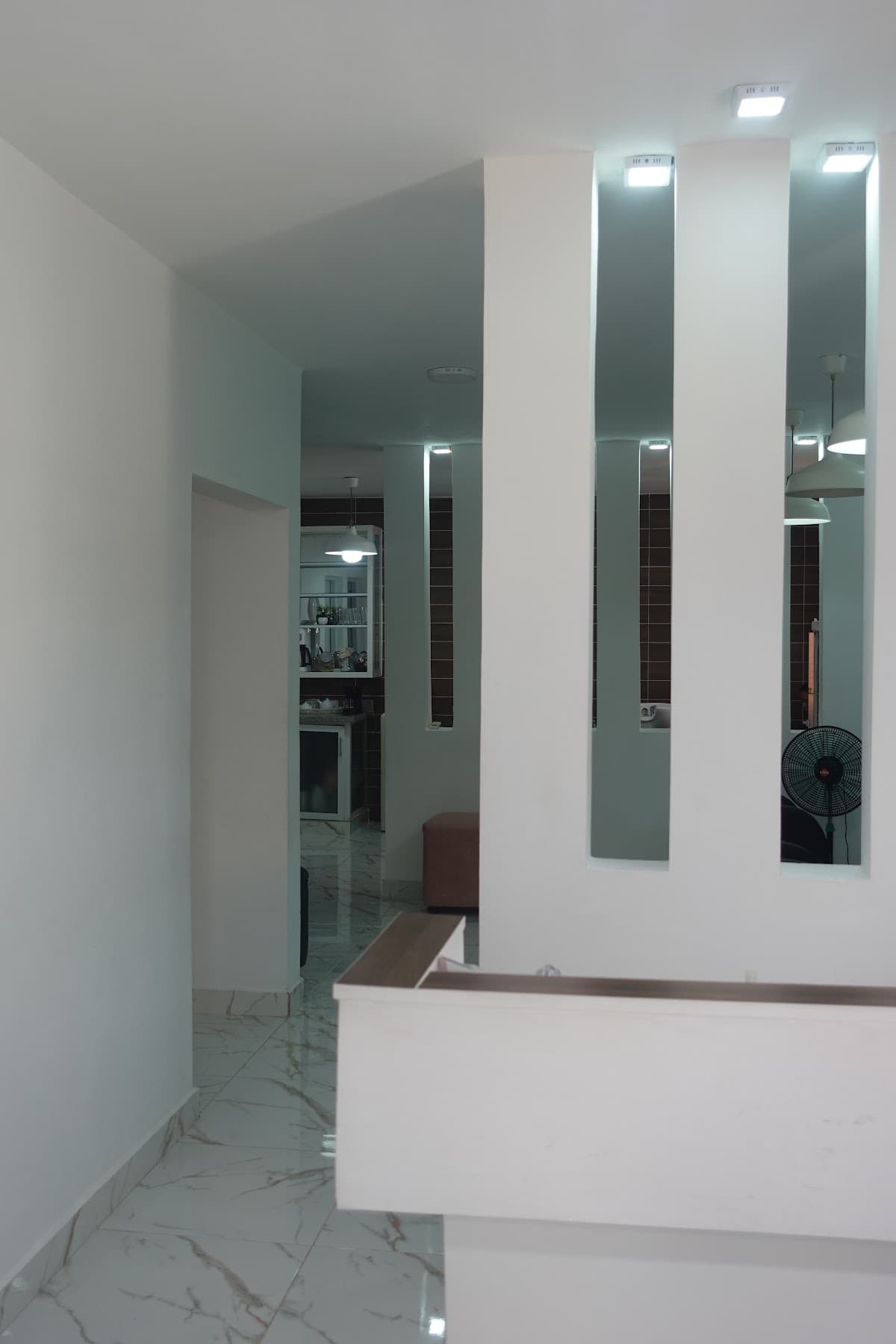 Salon Anyela Higuey - Imagen 1