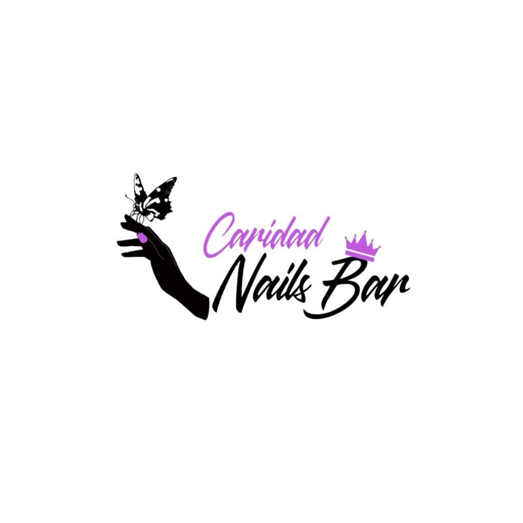 Caridad nails bar - Imagen 1