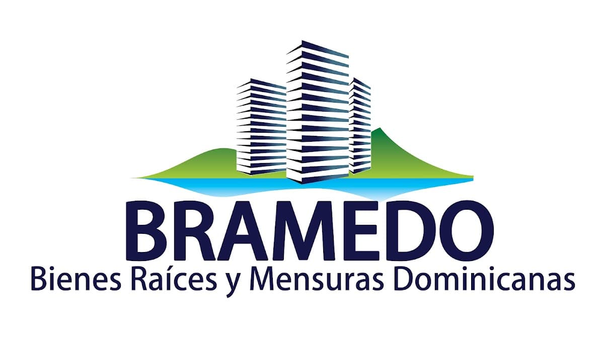 BRAMEDO - Imagen 1