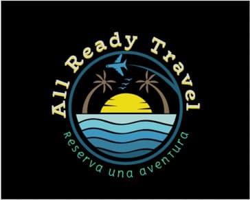 All Ready Travel services - Imagen 1