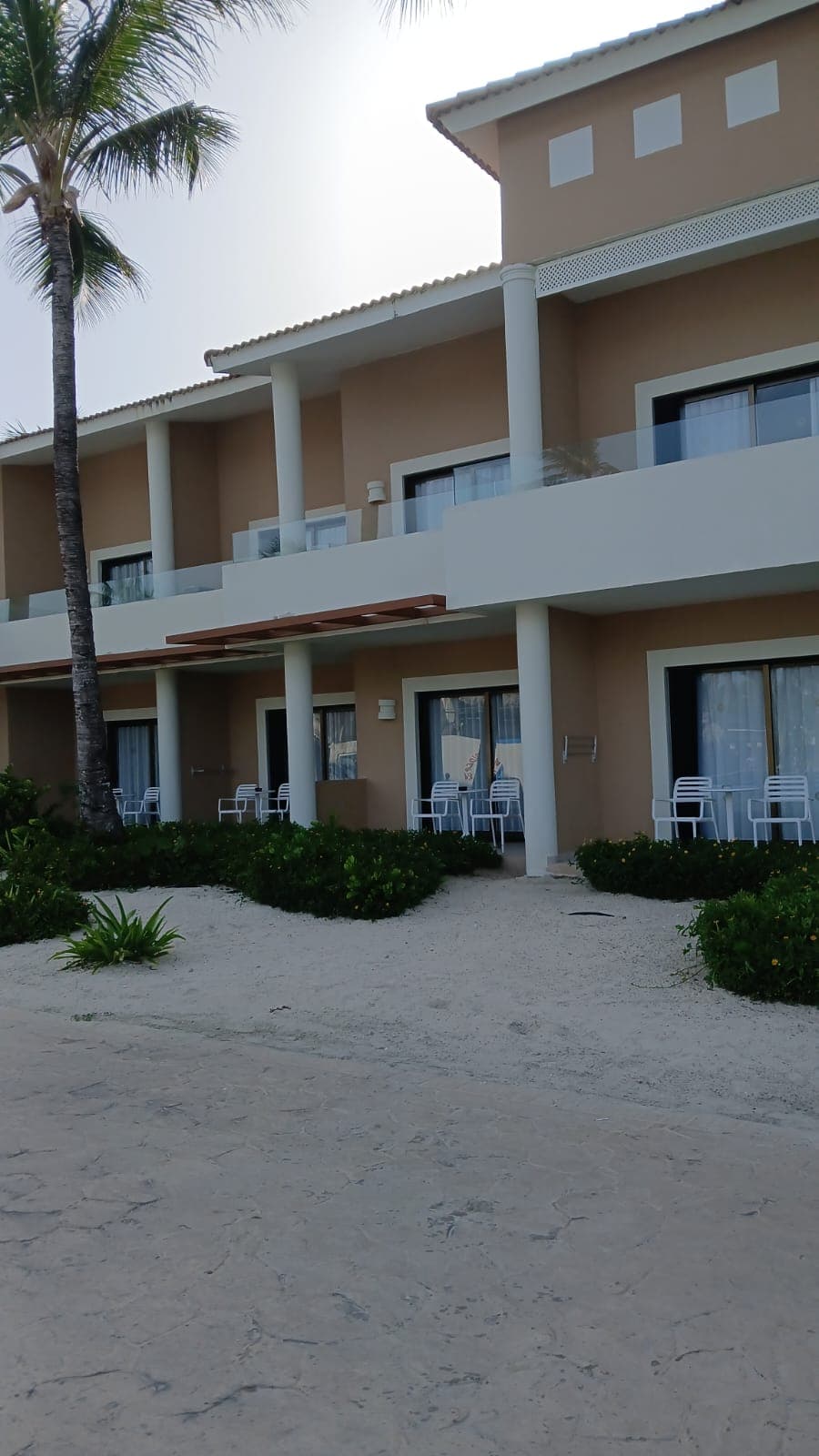 Hotel Bahía Príncipe Bávaro - Imagen 2