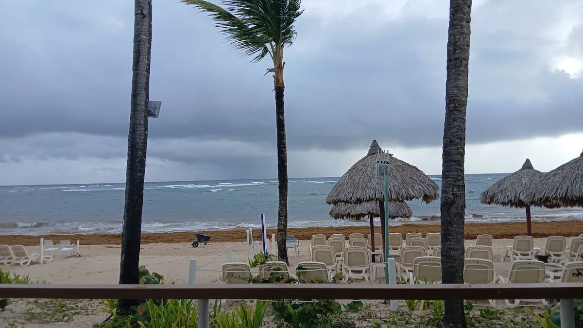 Hotel Bahía Príncipe Bávaro - Imagen 3