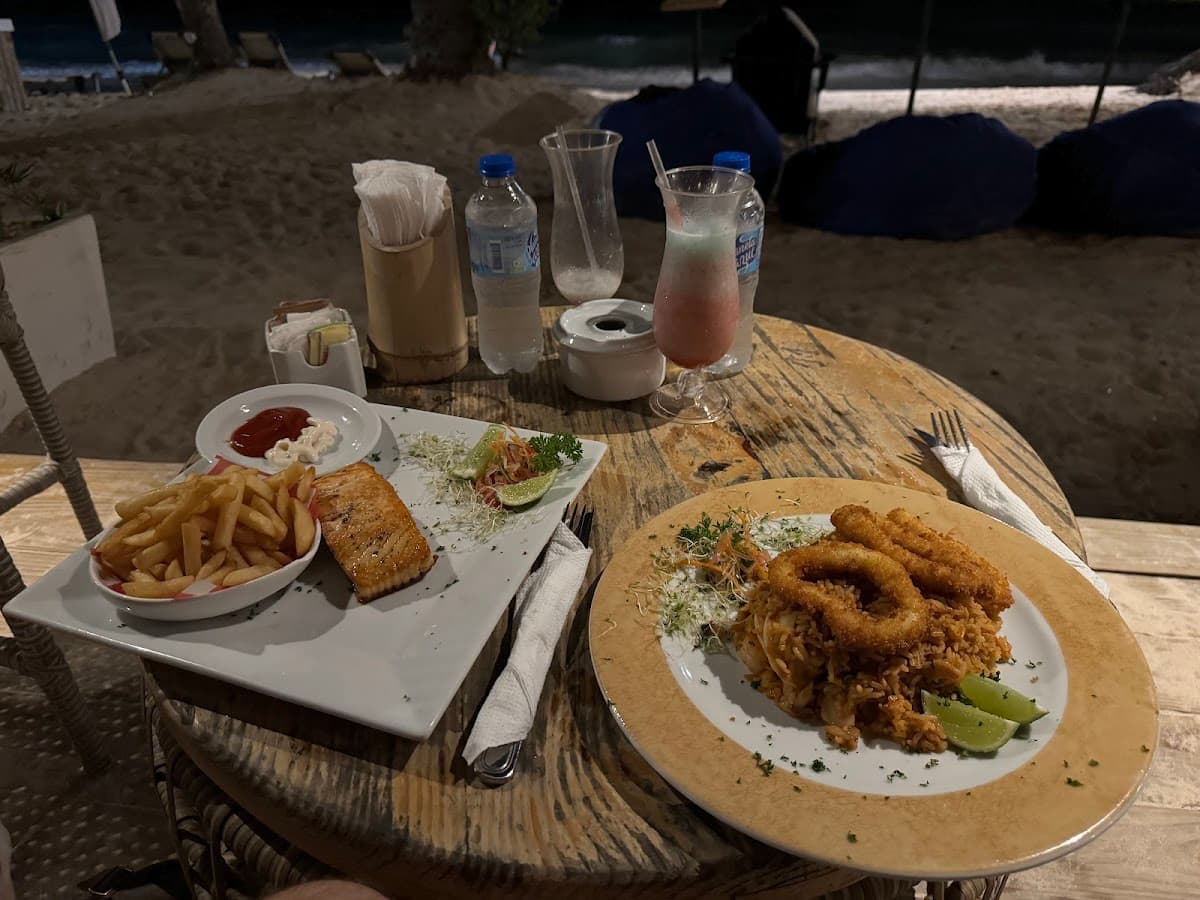 LIMA BEACH CLUB - Imagen 2
