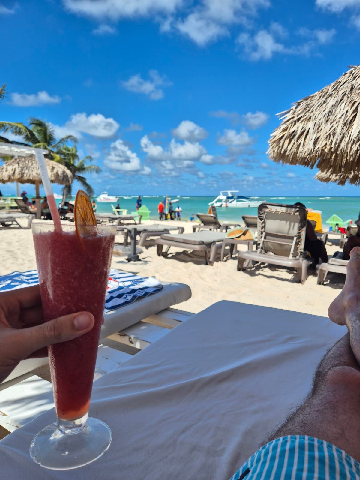 LIMA BEACH CLUB - Imagen 3