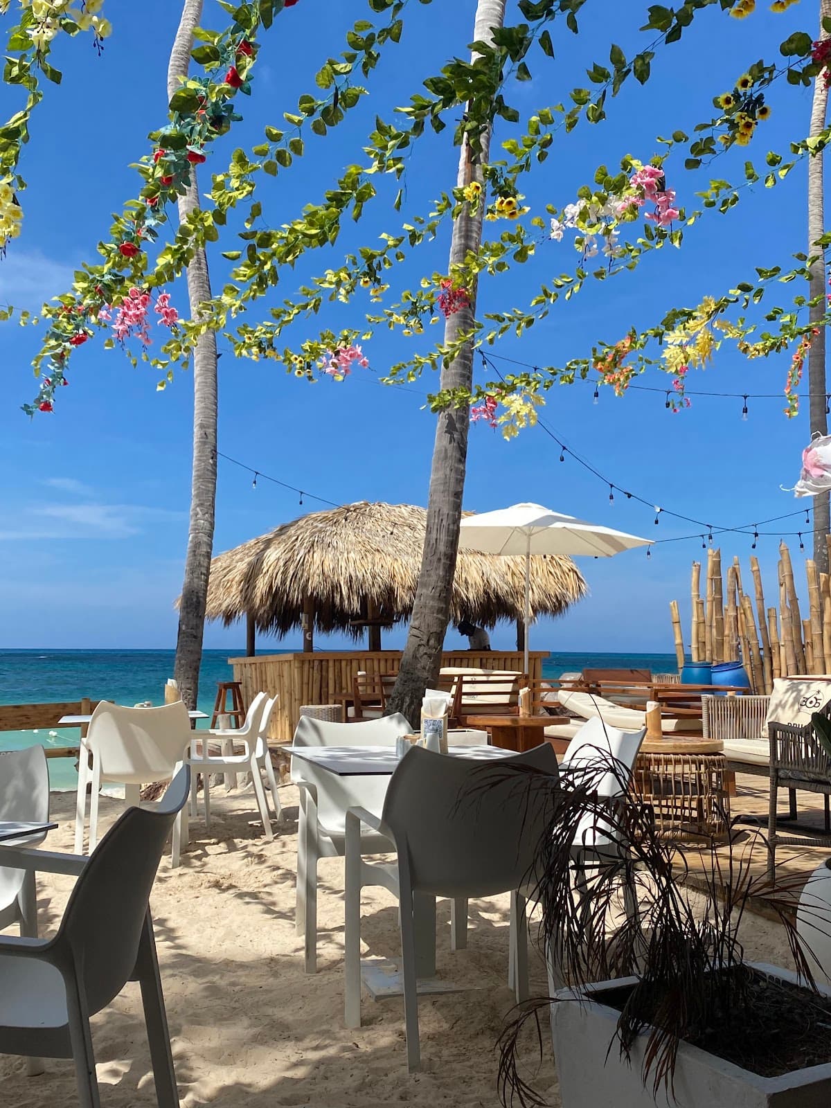 LIMA BEACH CLUB - Imagen 1