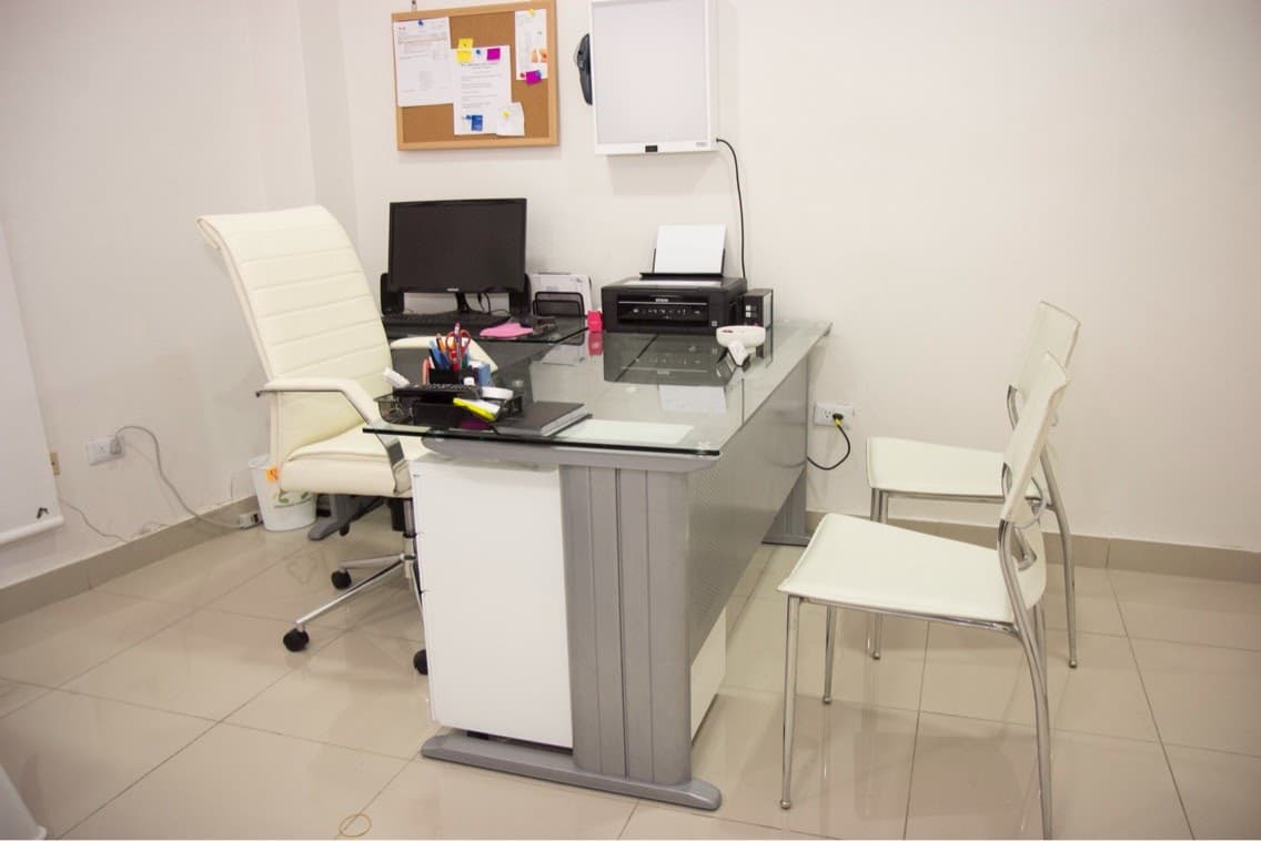 ADA Centro Diagnostico - Imagen 2