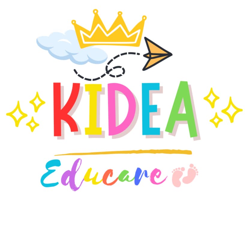 KIDEA - Imagen 1