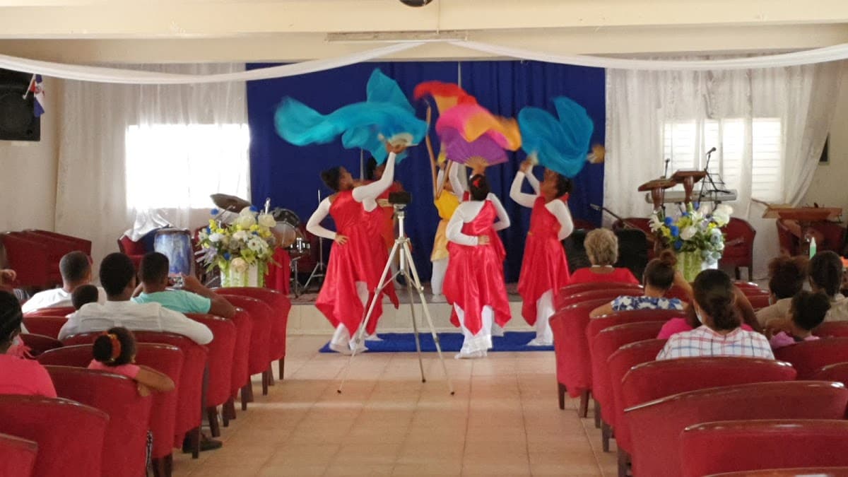 Iglesia Fuente de Victoria - Imagen 2