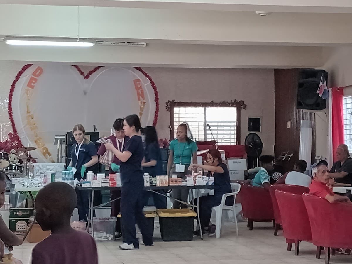 Iglesia Fuente de Victoria - Imagen 3